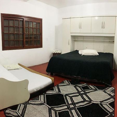 Bed and Breakfast Residencia 945 - Novo Endereco à São Gabriel Extérieur photo