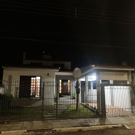 Bed and Breakfast Residencia 945 - Novo Endereco à São Gabriel Extérieur photo